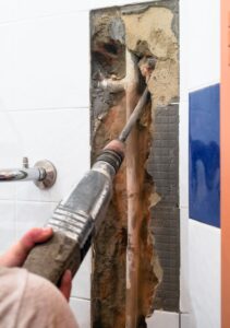 Encanador em Juiz de Fora-MG | Bombeiro Hidráulico Perto de Mim servico-encanador (2)