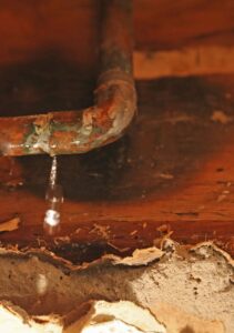 Encanador em Juiz de Fora-MG | Bombeiro Hidráulico Perto de Mim servico-encanador