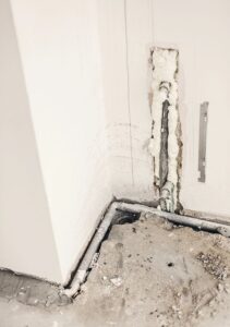 Encanador em Juiz de Fora-MG | Bombeiro Hidráulico Perto de Mim servico-encanador (3)