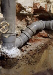 Encanador em Juiz de Fora-MG | Bombeiro Hidráulico Perto de Mim servico-encanador (4)