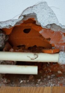 Encanador em Juiz de Fora-MG | Bombeiro Hidráulico Perto de Mim servico-encanador (5)