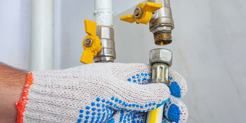 Quanto Custa o Serviço de um Bombeiro Hidráulico em Juiz de Fora? Quanto Custa o Serviço de um Bombeiro Hidráulico em Juiz de Fora?