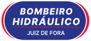 encanador juiz de fora