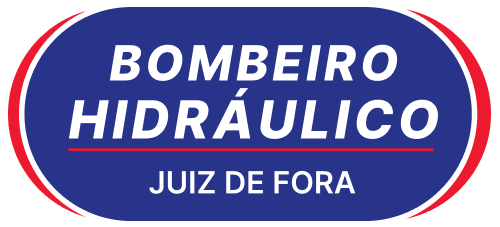 encanador juiz de fora